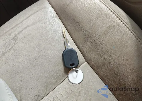 2006 Ford Explorer Xlt z USA, uszkodzony, nr VIN 1FMEU63E16UA89272